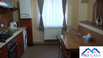 apartament-2-camere-et-1-cetate-zona-centrala-2