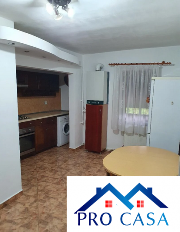 vand-apartament-2-camere-in-tolstoi-3