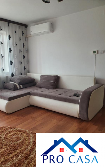 vand-apartament-cu-2-camere-zona-hotel-cetate