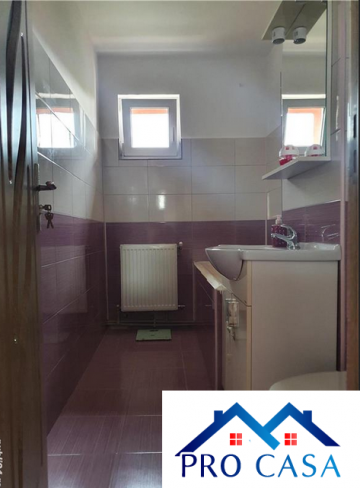 vand-apartament-cu-2-camere-zona-hotel-cetate-5