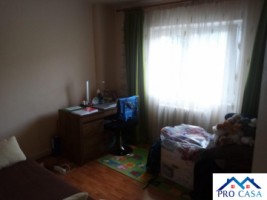 apartament-2-camere-decomandat-et2-zona-cetate-mercur-2