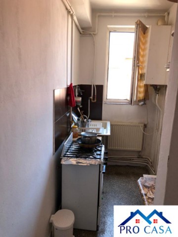 apartament-2-camere-cetate-2