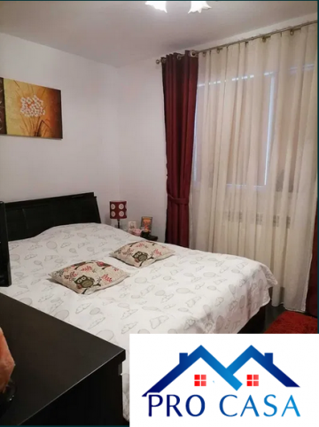 vanzare-apartament-2-camere-zona-cetate-3