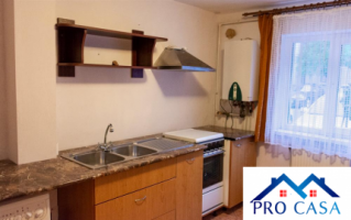 apartament-2-camere-decomandat-cetate-4