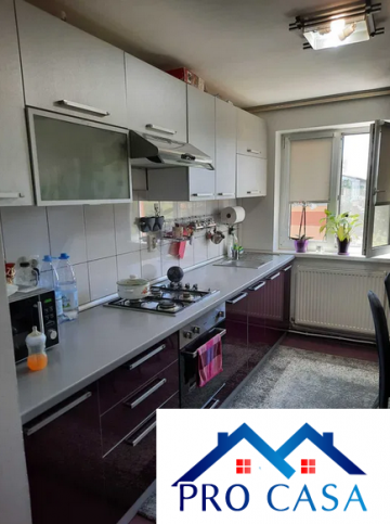 vanzare-apartament-2-camere-zona-cetate-2