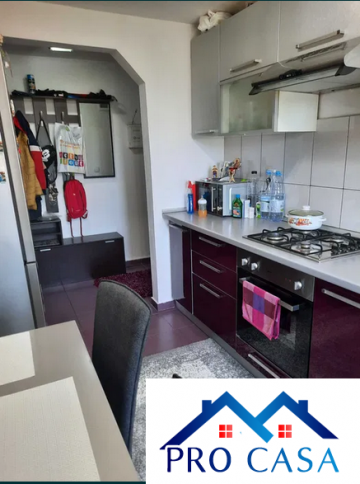 vanzare-apartament-2-camere-zona-cetate-3