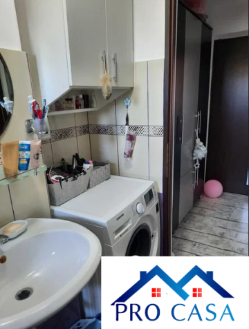 vanzare-apartament-2-camere-zona-cetate-4