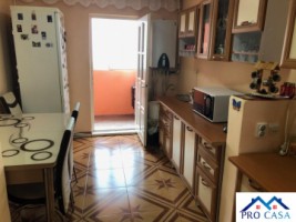 vand-apartament-2-camere-decomandat-zona-mercur-1