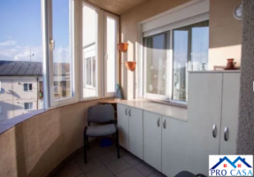 vand-apartament-3-camere-in-bloc-nou-et-3-zona-cetate-6