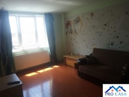 apartament-2-camere-in-bloc-nou-zona-tolstoi-et3-2