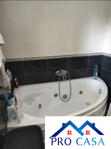 apartament-2-camere-etaj-1-bloc-nou-cetate-zona-linistita-4