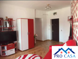 apartament-3-camere-decomandat-etaj-1-cetate