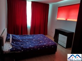 vand-apartament-3-camere-in-bloc-nou-ultracentral-5