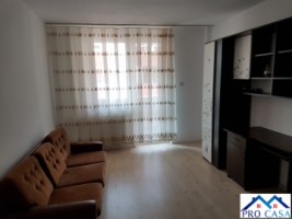 vand-apartament-3-camere-in-bloc-nou-ultracentral-4