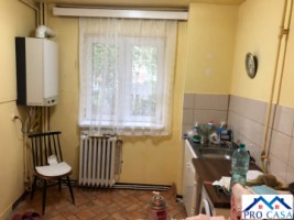 vanzare-apartament-2-camere-cetate-closca-5