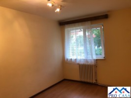 vanzare-apartament-2-camere-cetate-closca-3