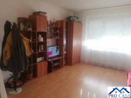 apartament-2-camere-decomandat-etaj-2-alba-micesti