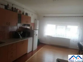 apartament-2-camere-decomandat-etaj-2-alba-micesti-2