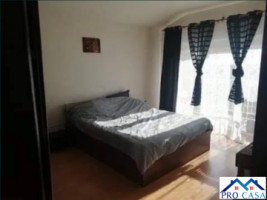 apartament-2-camere-decomandat-etaj-2-alba-micesti-3