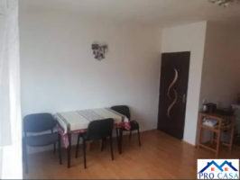 apartament-2-camere-decomandat-etaj-2-alba-micesti-4