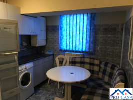 vanzare-apartament-2-camere-decomandat-et-2-zona-cetate-2