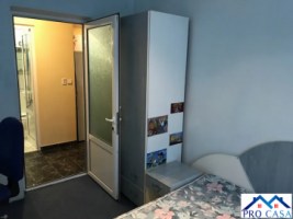 vanzare-apartament-2-camere-decomandat-et-2-zona-cetate-4