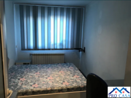 vanzare-apartament-2-camere-decomandat-et-2-zona-cetate-5