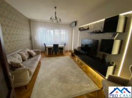 apartament-3-camere-decomandat-etaj-1-cetate-zona-closca