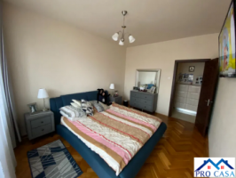 apartament-3-camere-decomandat-etaj-1-cetate-zona-closca-2