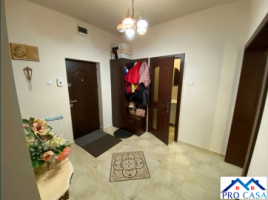 apartament-3-camere-decomandat-etaj-1-cetate-zona-closca-5