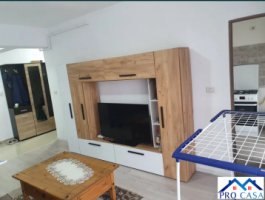 apartament-3-camere-decomandat-bloc-nou-ampoi-3-1