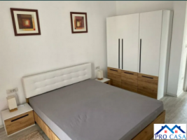 apartament-3-camere-decomandat-bloc-nou-ampoi-3-3