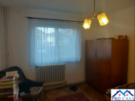 apartament-2-camere-semidecomandat-cetate-1