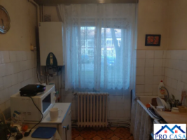 apartament-2-camere-semidecomandat-cetate-2