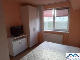 inchiriez-apartament-3-camere-decomandat-bloc-nou-etaj-2-cetate