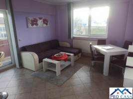 inchiriez-apartament-3-camere-decomandat-bloc-nou-etaj-2-cetate-2