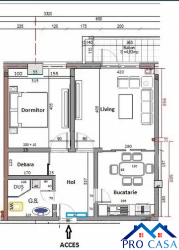 apartament-2-camere-bloc-nou-ampoi-3