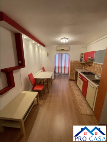 inchiriere-apartament-2-camere-zona-tolstoi-et2-4