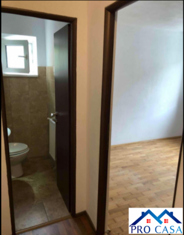 inchiriere-apartament-3-camere-etaj-1-zona-cetate-alba-iulia-1