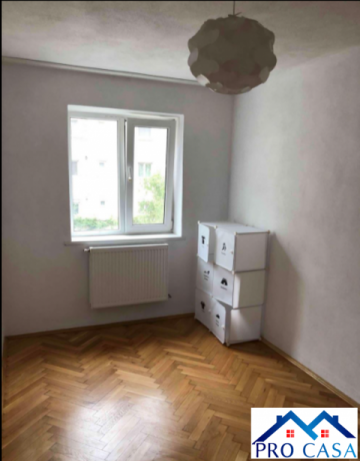 inchiriere-apartament-3-camere-etaj-1-zona-cetate-alba-iulia-2