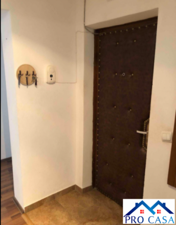 inchiriere-apartament-3-camere-etaj-1-zona-cetate-alba-iulia-4