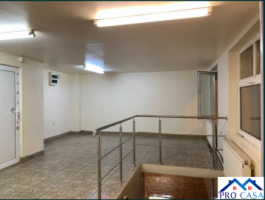 inchiriere-apartament-4-camere-zona-carolina-alba-iulia