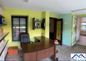 inchiriere-apartament-4-camere-zona-carolina-alba-iulia-1