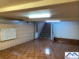 inchiriere-apartament-4-camere-zona-carolina-alba-iulia-2