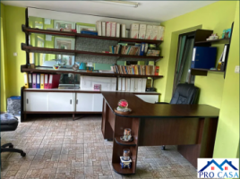 inchiriere-apartament-4-camere-zona-carolina-alba-iulia-5