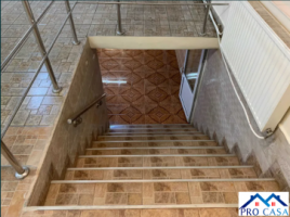 inchiriere-apartament-4-camere-zona-carolina-alba-iulia-6