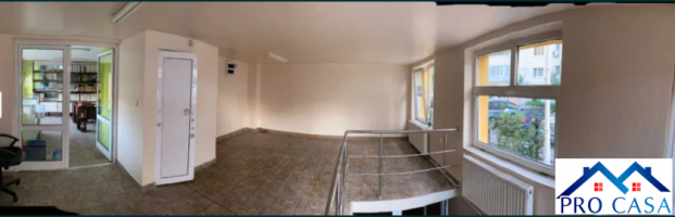 inchiriere-apartament-4-camere-zona-carolina-alba-iulia-7