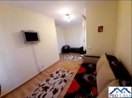 inchiriez-apartament-3-camere-cetate-alba-iulia-3