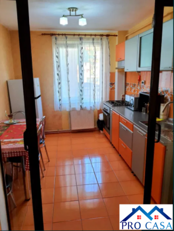 inchiriez-apartament-3-camere-cetate-alba-iulia-4