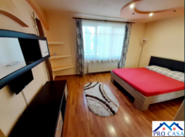 inchiriez-apartament-3-camere-cetate-alba-iulia-5